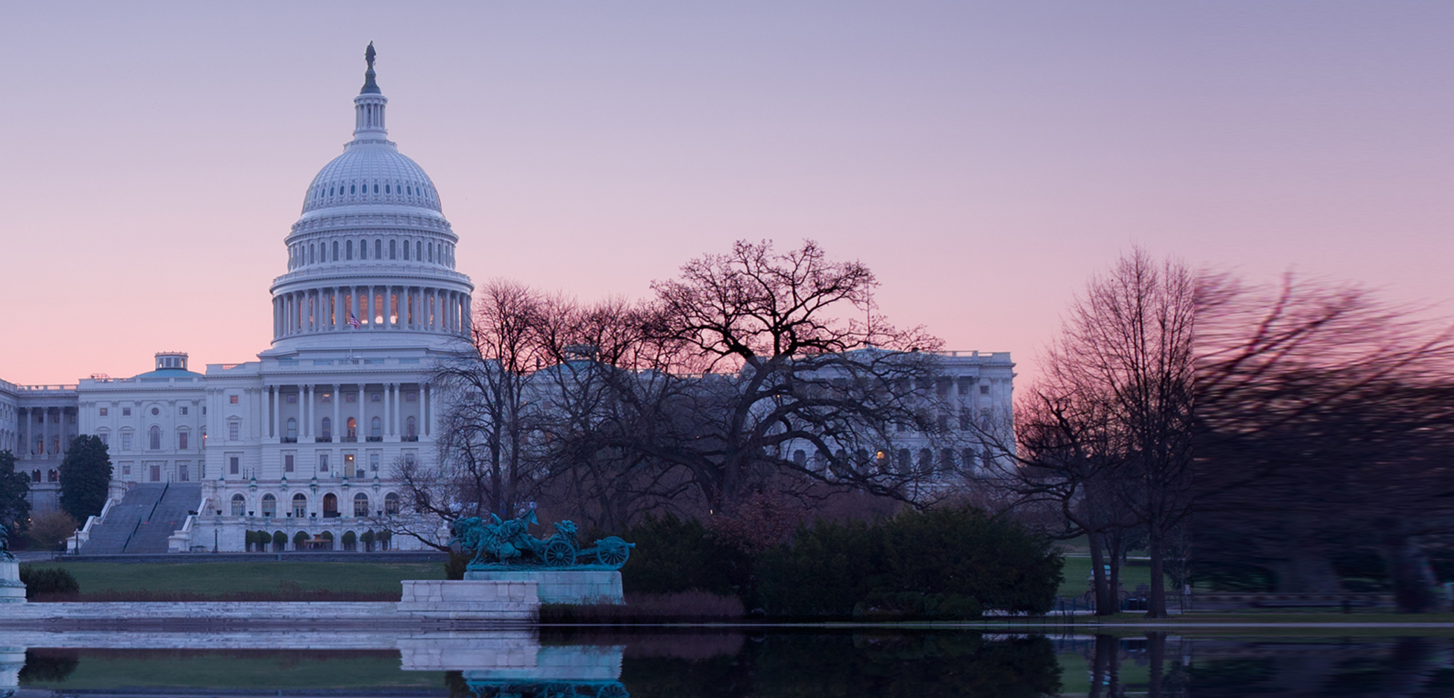Medical Foods Meeting in Washington