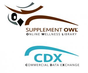 OWL-with-CDX-working-vertical.jpg
