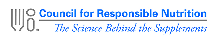 Council for Responsible Nutrition