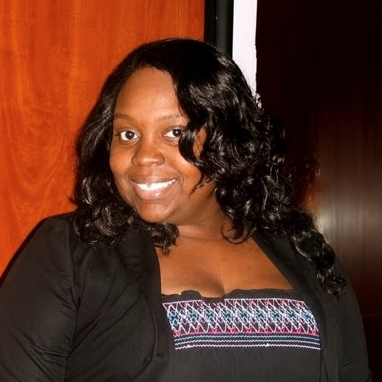 Watch Taneesha video