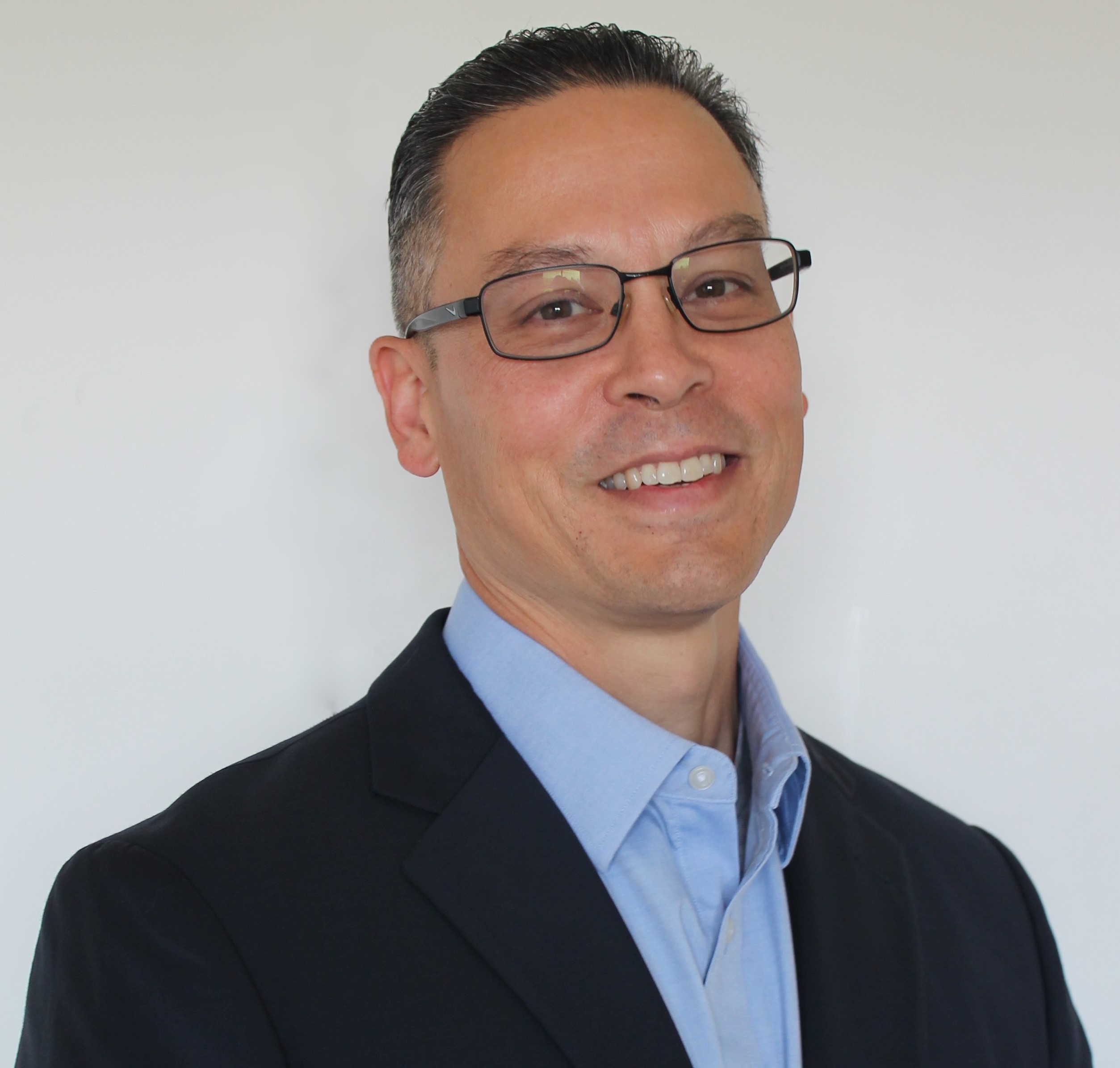 Watch Andrew Shao video