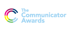 ComAward-pdf_logo_colour.gif