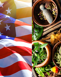 250 years of supplements