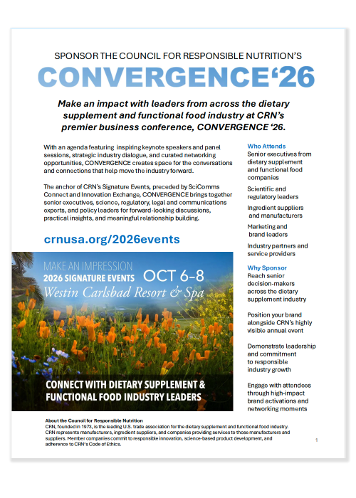 Download printable PDF