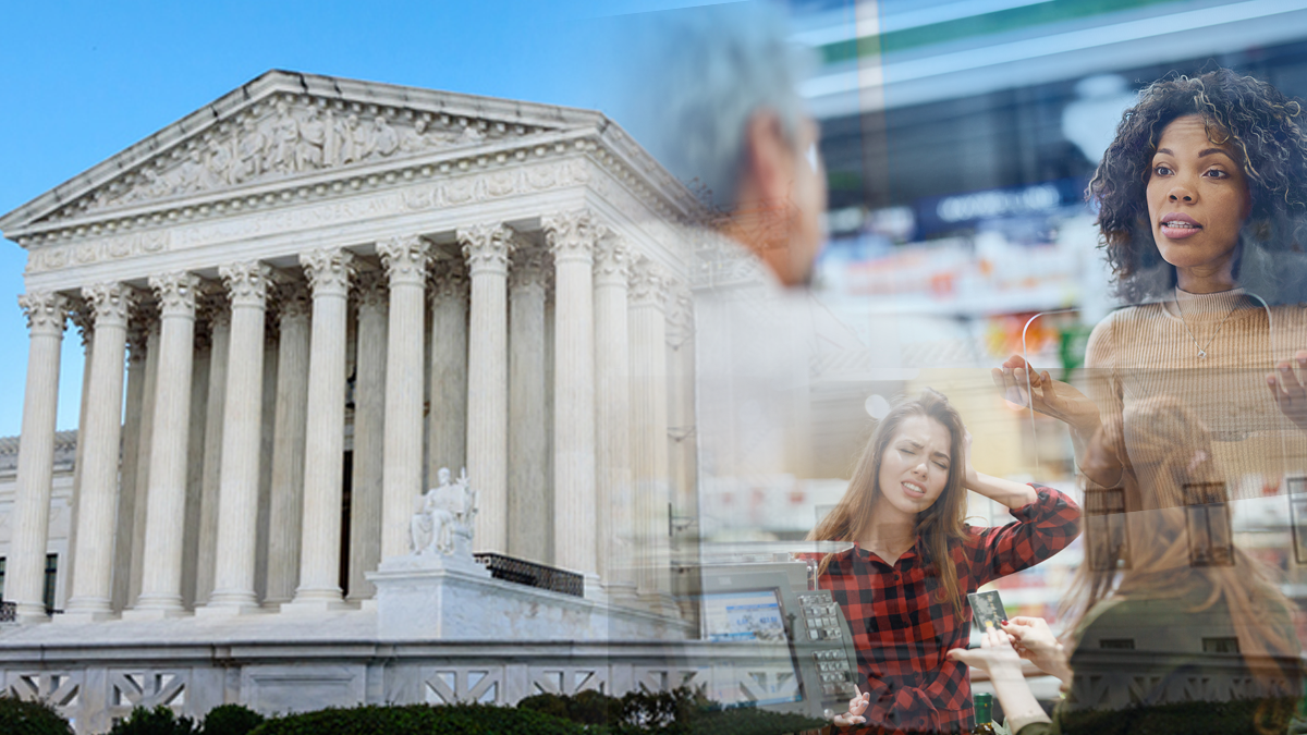 SCOTUS case reaches far beyond NY