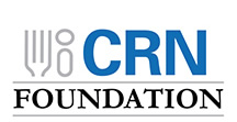 CRN_FoundationCA.jpg