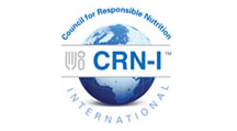 crn_international_logo.jpg