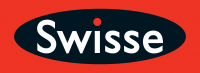 Swisse logo_0.png