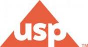 usp_logo_2017_Org_TM.jpg