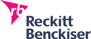 Reckitt_Benckiser.png