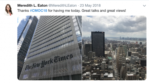 Tweet-NYC-2018-location-2019same.png