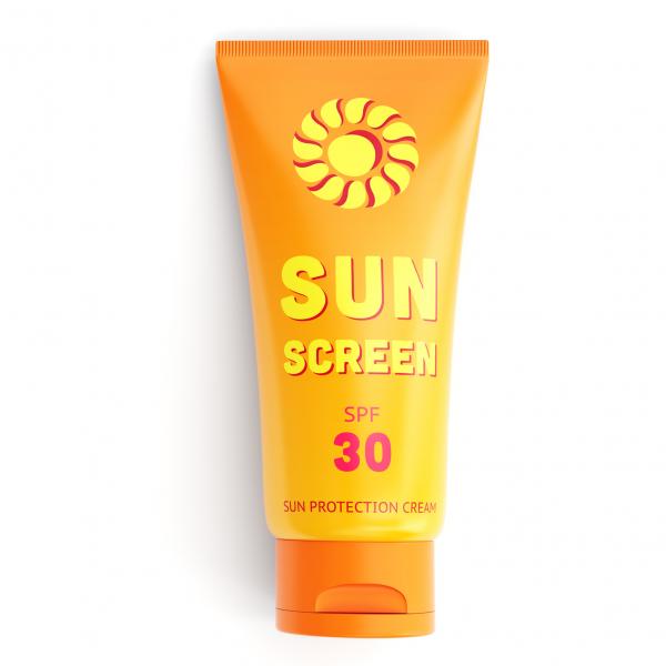sunscreen.jpg