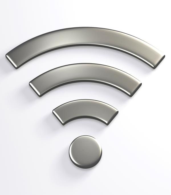 wifi.jpg