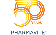 Pharmavite