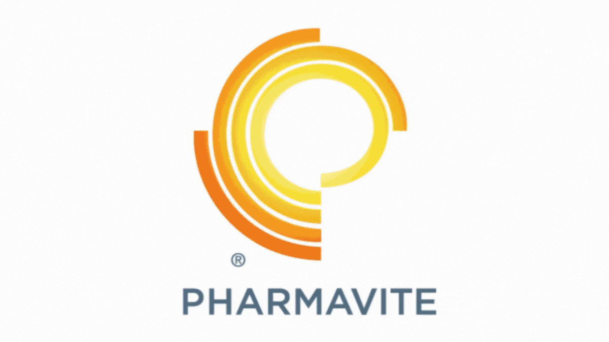 CRN 2023 Events Things To Know Before You Go Council For Responsible crn-2023-events-things-to-know-before-you-go-council-for-responsible