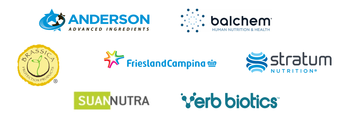 Innovation Exchange Companies