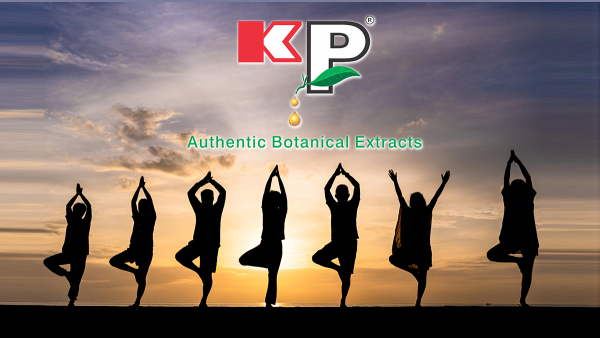KPatel-yoga_0 image