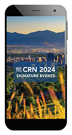 2024 app