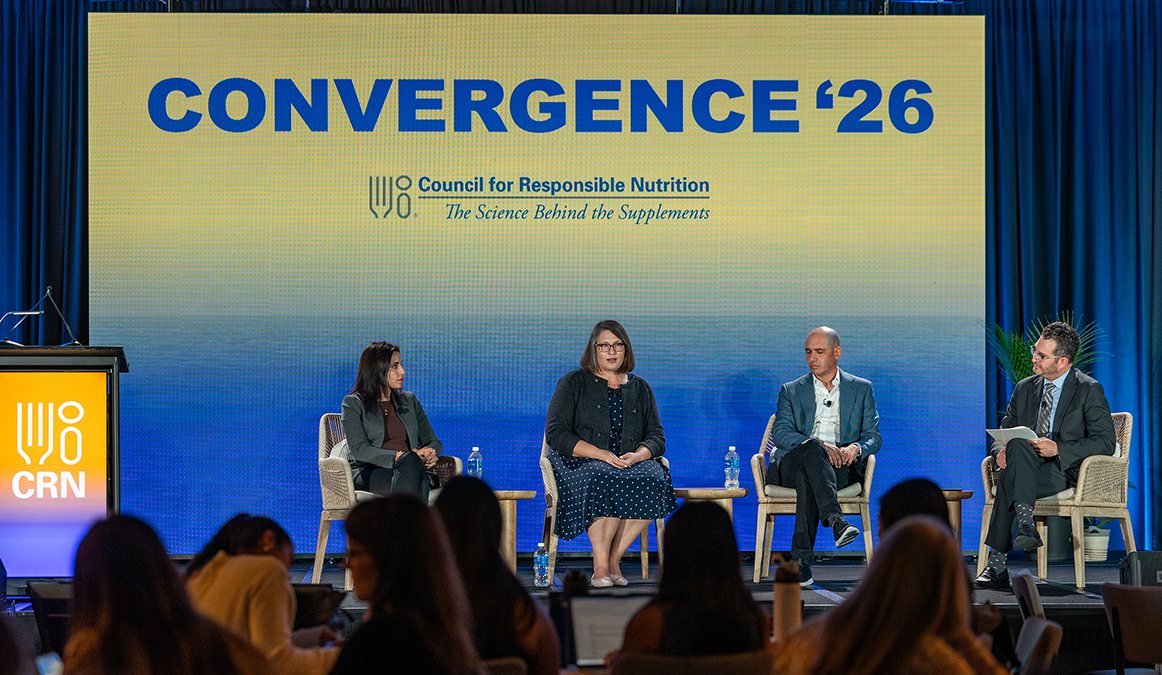 States Panel