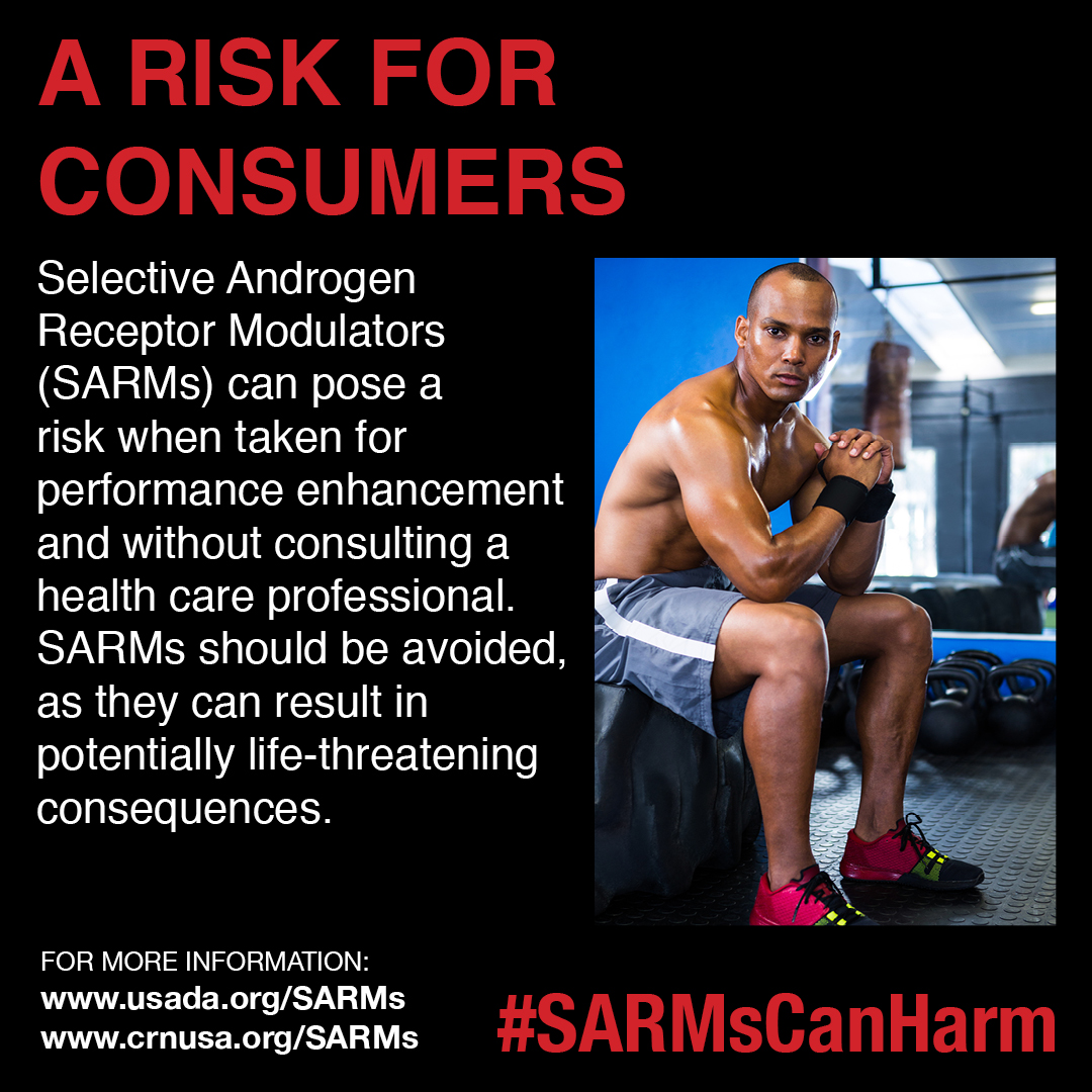 CRN-SARMS-Instagram2-j.jpg