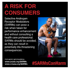 CRN-SARMS-Instagram1.jpg