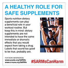 CRN-SARMS-Instagram4.jpg