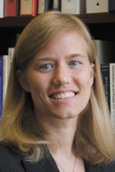 Ingrid Lebert.jpg