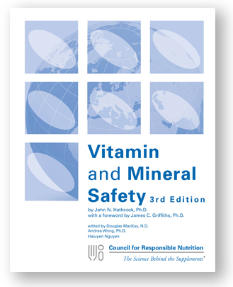 Vitamin and Mineral Safety Cover - NEWsafetycover_0.jpg