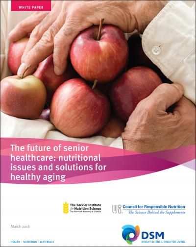 White-Paper-HealthyAging-2018-brdr_0.jpg