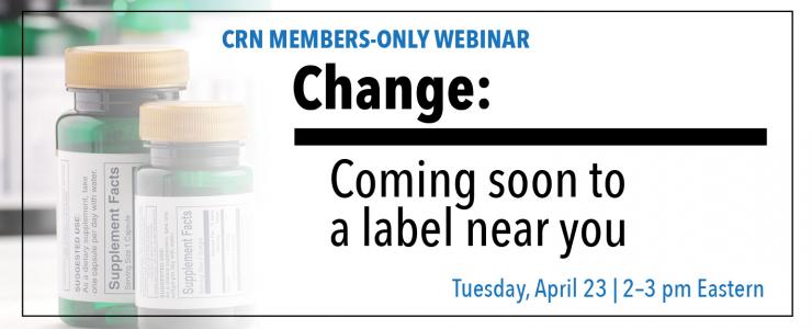 CRN-LabelWebinar-740x300.jpg