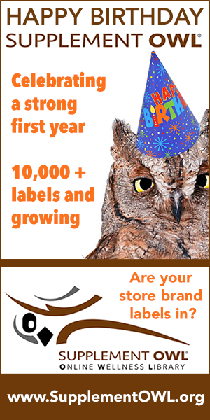 OWL-BDAY-brown300co.jpg