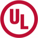 UL.png