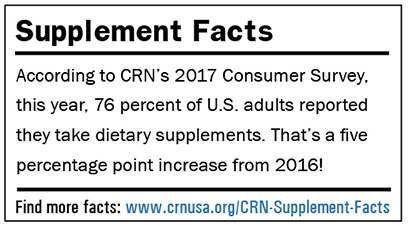 Sfacts1217shortreport.png