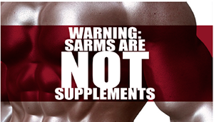 sarms.png