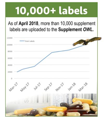 OWL-first-year-growthchart-only_0.jpg