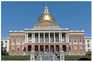 MassStatehouse_0.png