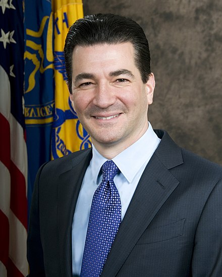 440px-Scott_Gottlieb_official_portrait.jpg