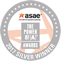 smPOA-Silver-Award-Badge-WEB.png