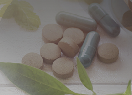 2022 Legal and Compliance Forum