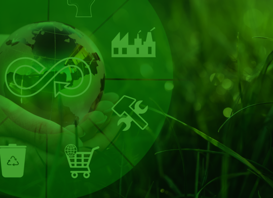 Sustainability
