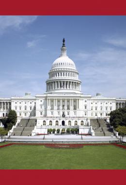 Legislation introduced