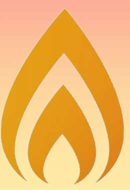 Trailblazer Award