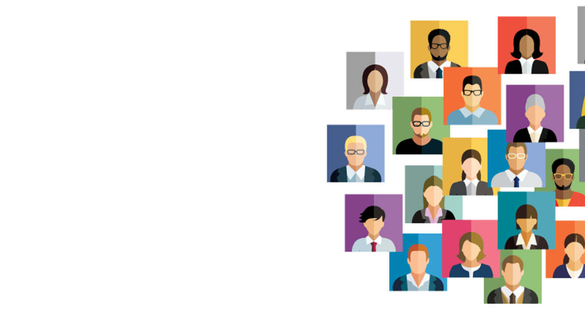 2021 Consumer Survey