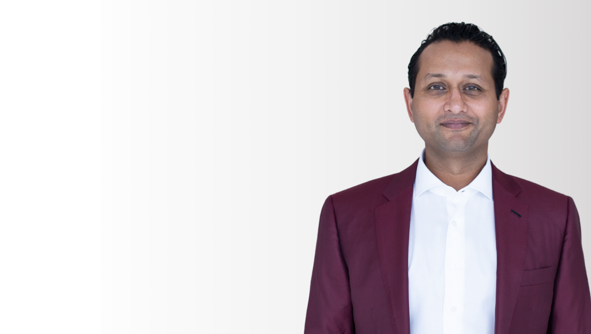 A-Patel-homepage