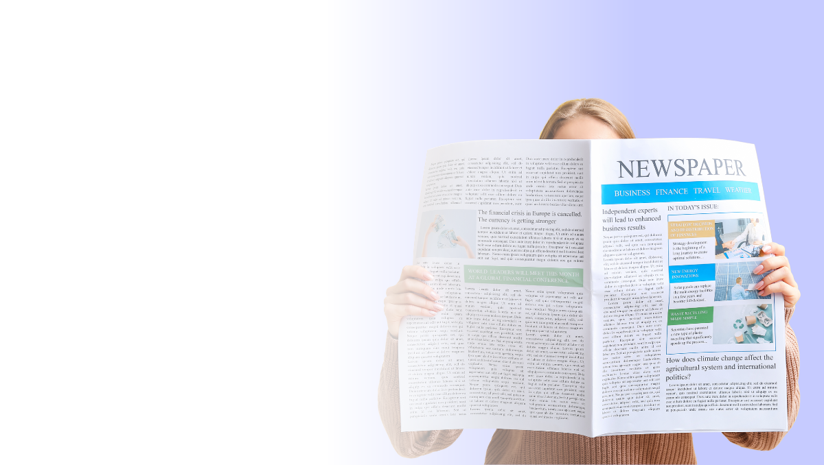 April-Media-Webinar-Homepage