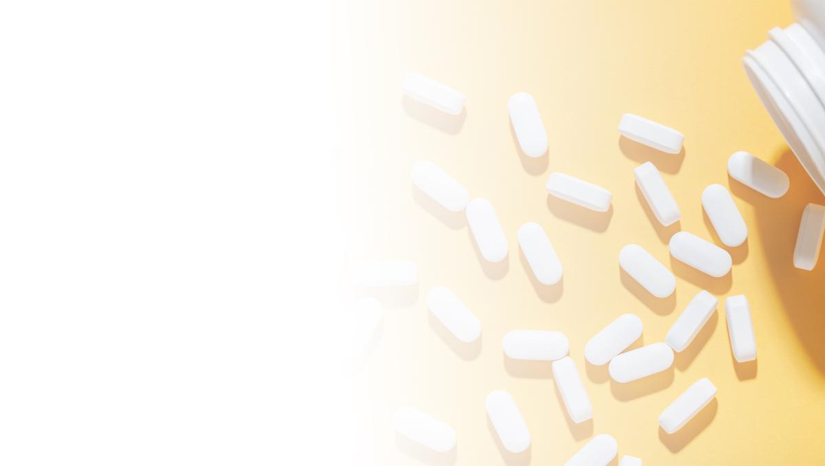 Supplements