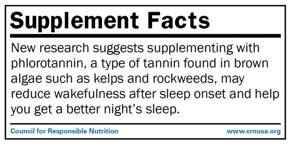 April 20 Supplement Fact right2.jpg