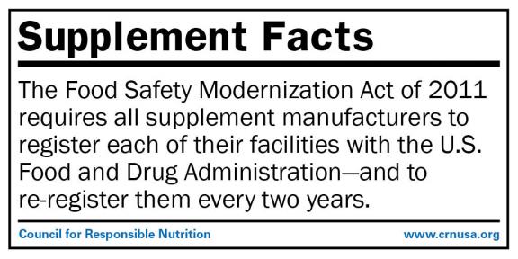 April 6 Supplement Fact.jpg