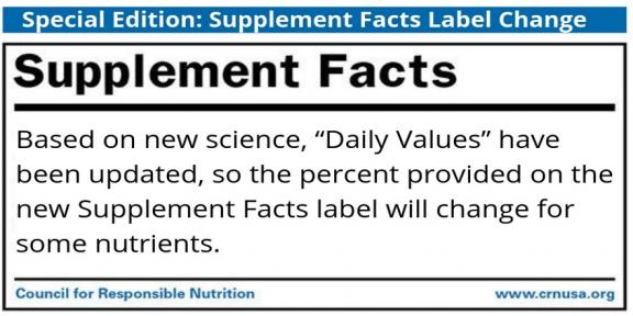 Feb 22 Supp Fact FINAL.jpg