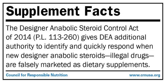 Mar 16 Supplement Fact4.jpg